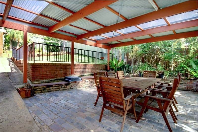 82 Uralba Street, FIGTREE NSW 2525, Figtree - Thumbnail 8