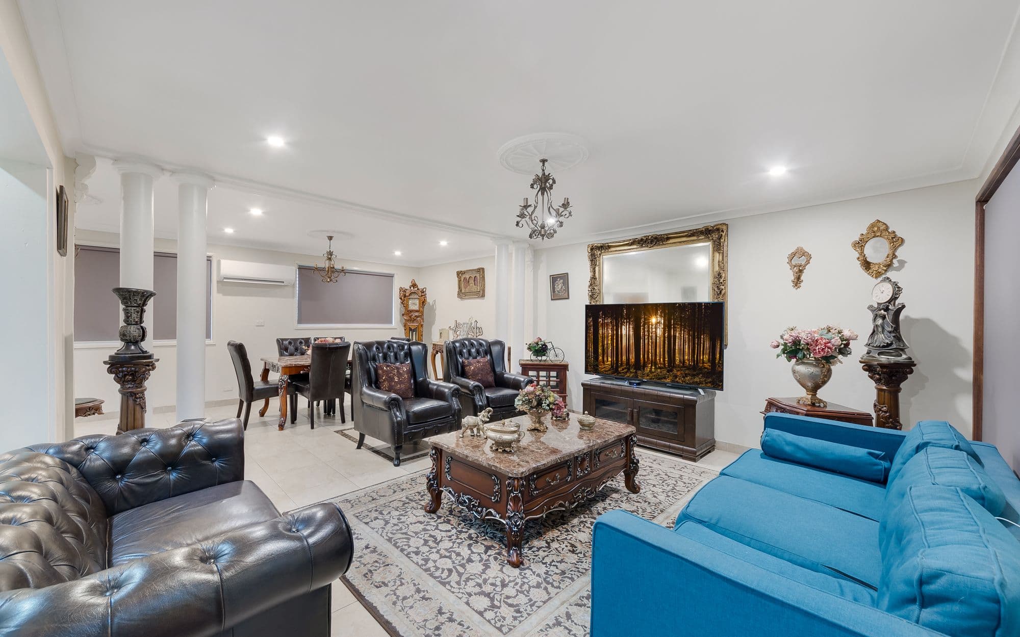 70 Malachite Road, Eagle Vale NSW 2558, Eagle Vale - Thumbnail 2