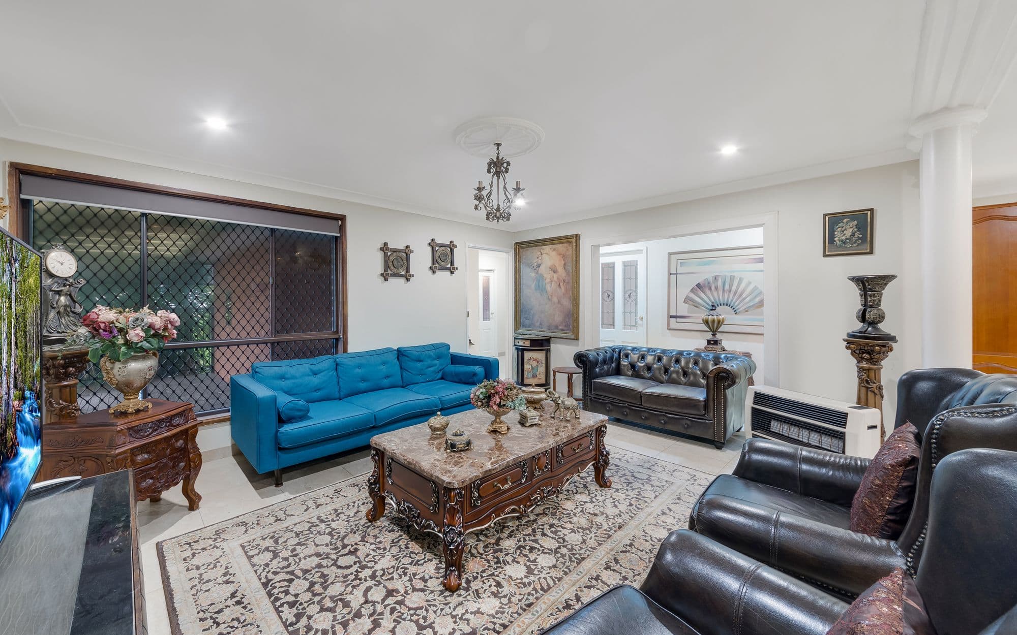 70 Malachite Road, Eagle Vale NSW 2558, Eagle Vale - Thumbnail 3
