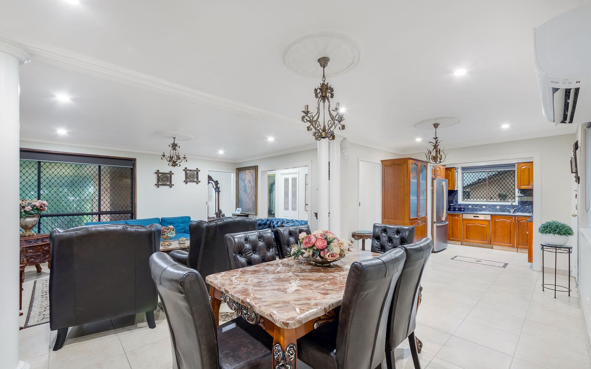 70 Malachite Road, Eagle Vale NSW 2558, Eagle Vale - Thumbnail 4