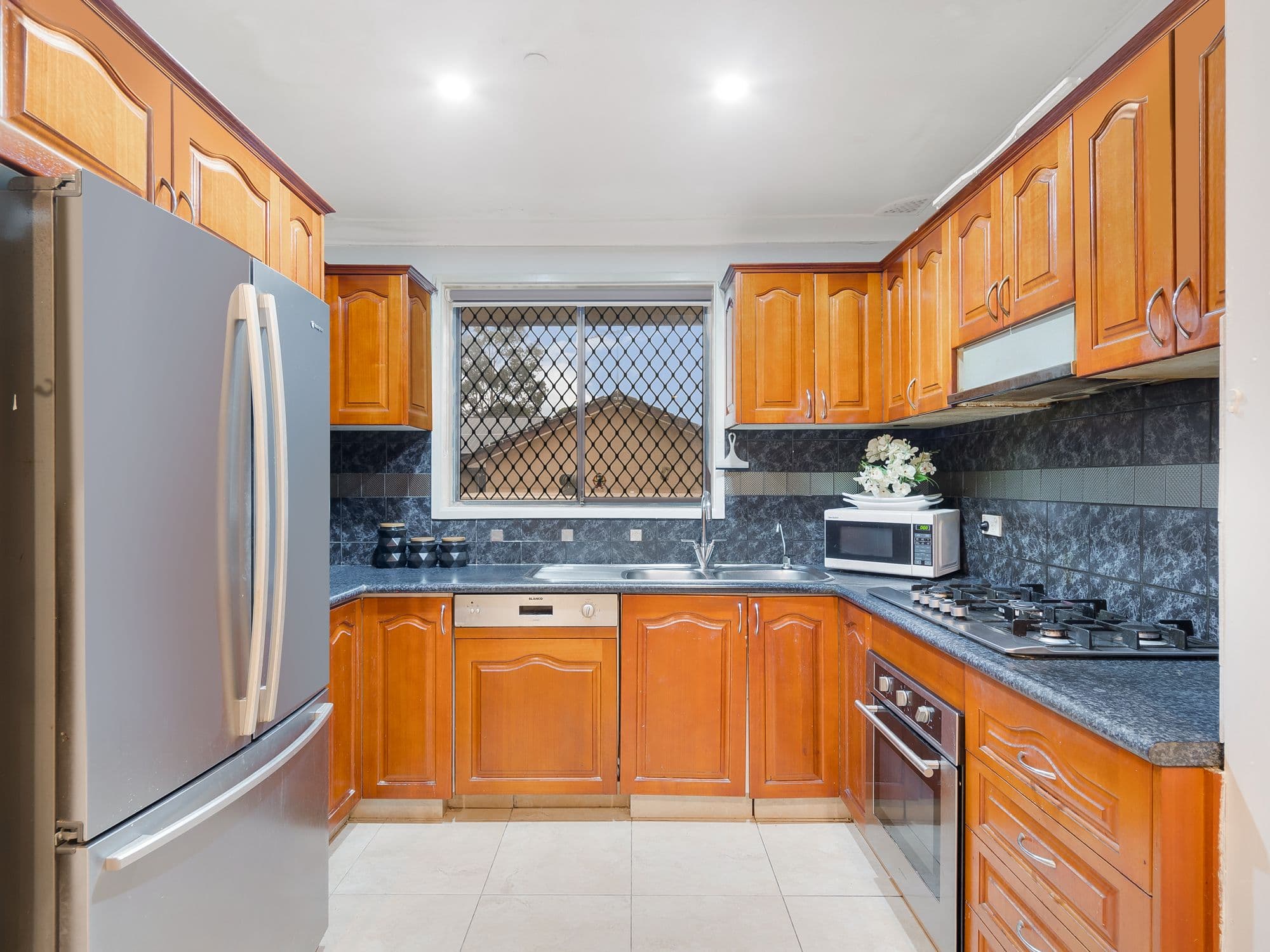 70 Malachite Road, Eagle Vale NSW 2558, Eagle Vale - Thumbnail 5