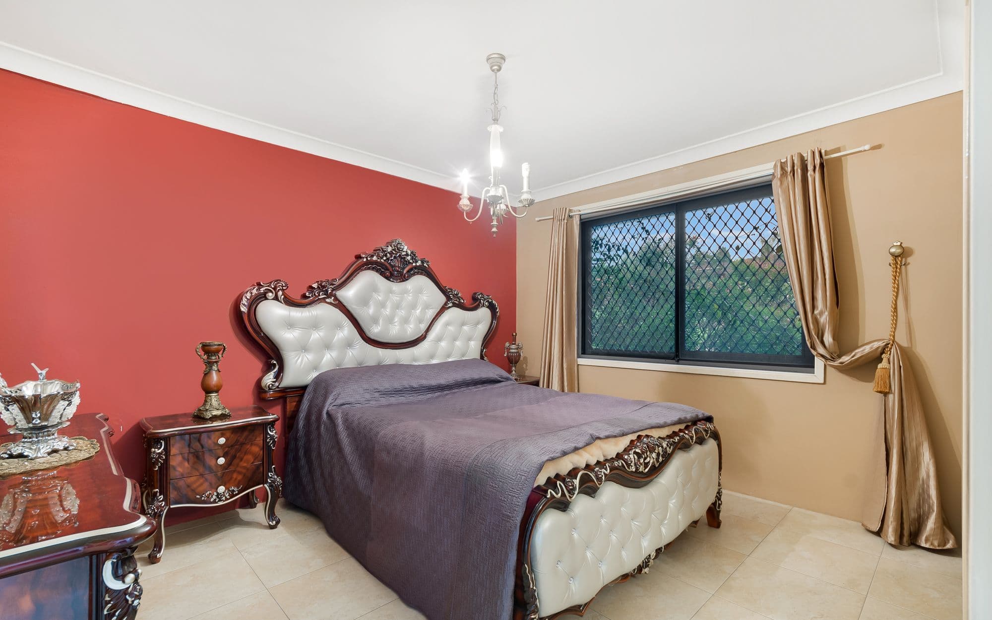 70 Malachite Road, Eagle Vale NSW 2558, Eagle Vale - Thumbnail 6