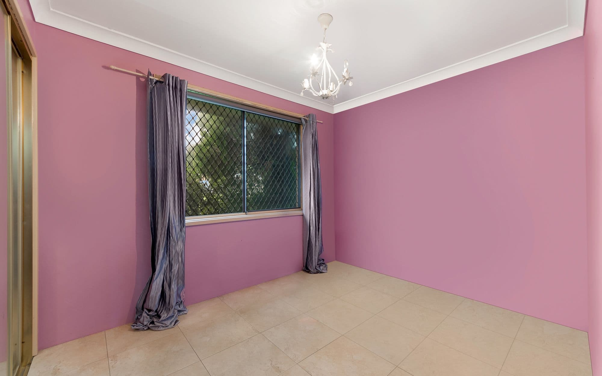 70 Malachite Road, Eagle Vale NSW 2558, Eagle Vale - Thumbnail 7