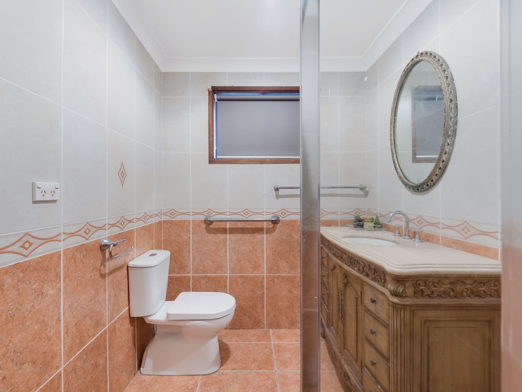 70 Malachite Road, Eagle Vale NSW 2558, Eagle Vale - Thumbnail 8