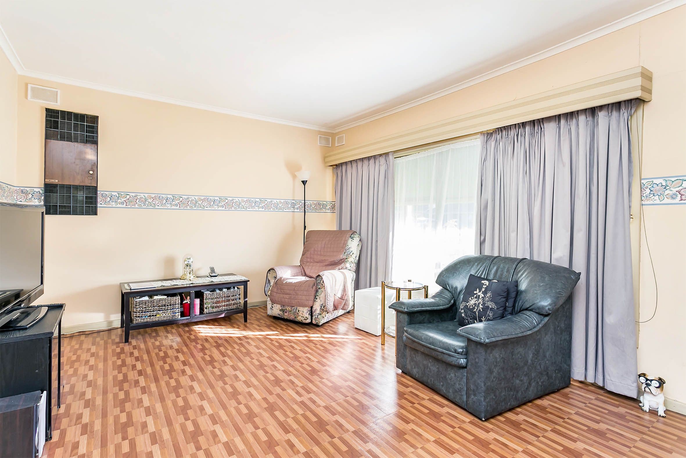 30 Wandilla Street, Largs North SA 5016, Largs North - Thumbnail 2