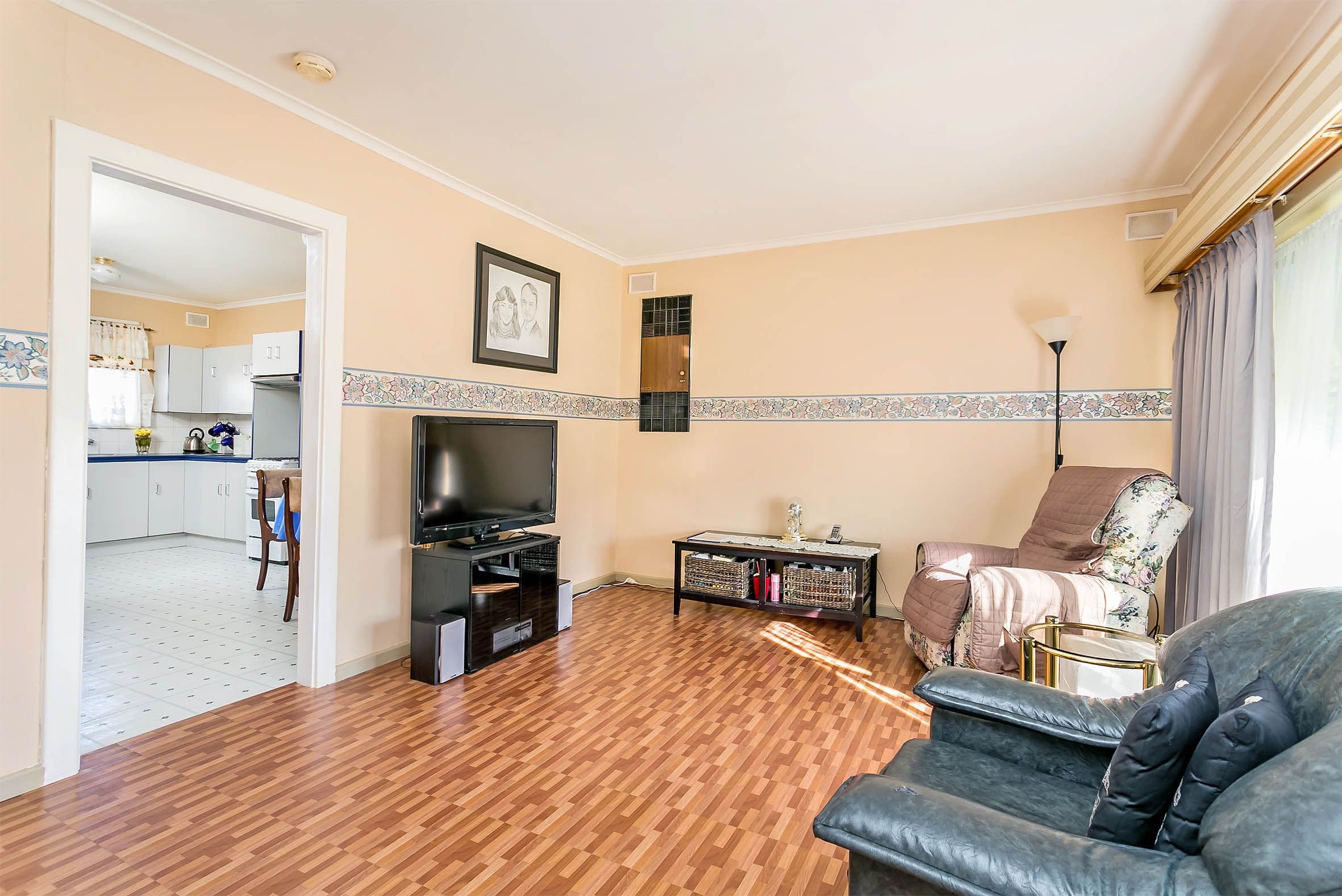 30 Wandilla Street, Largs North SA 5016, Largs North - Thumbnail 3