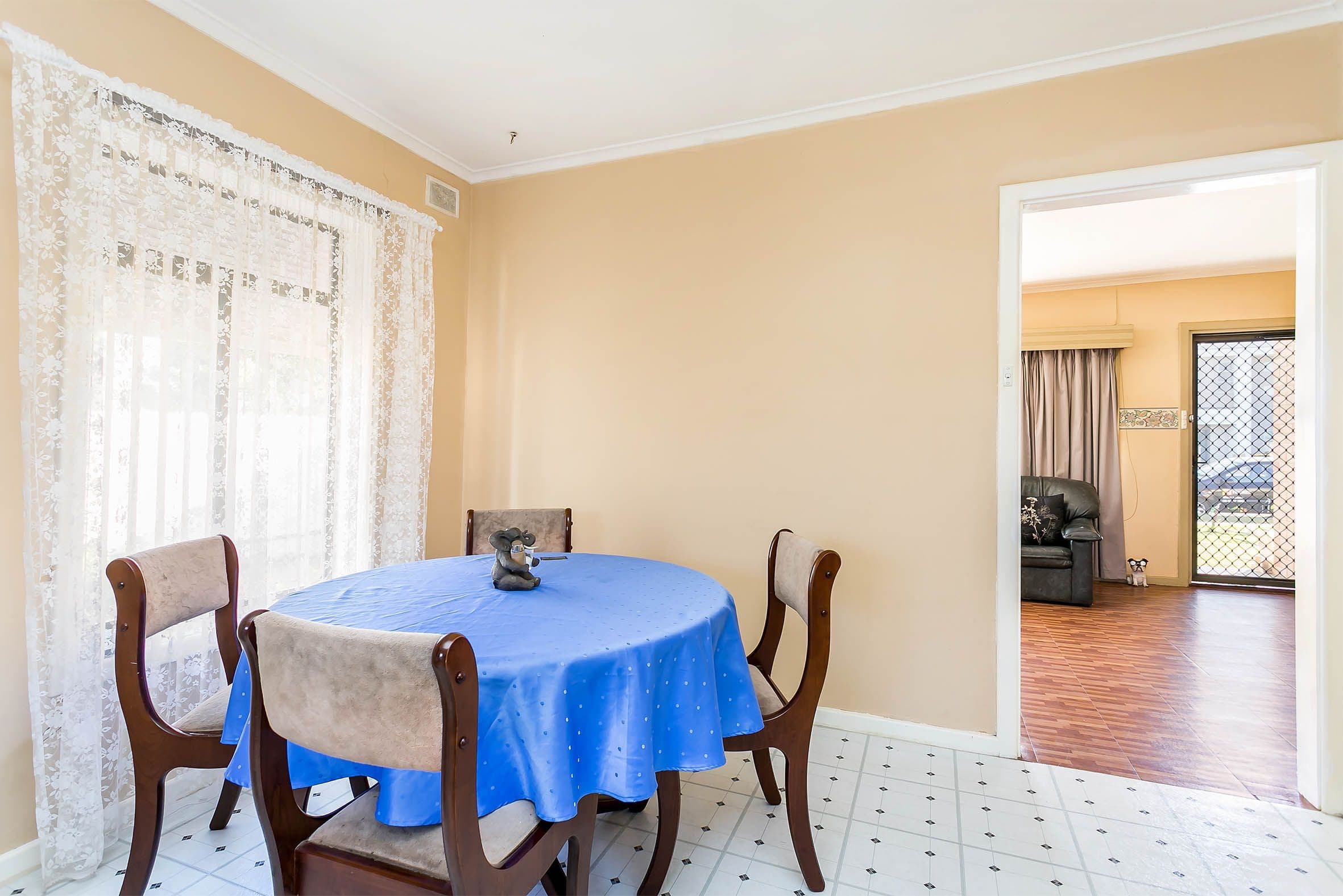 30 Wandilla Street, Largs North SA 5016, Largs North - Thumbnail 4