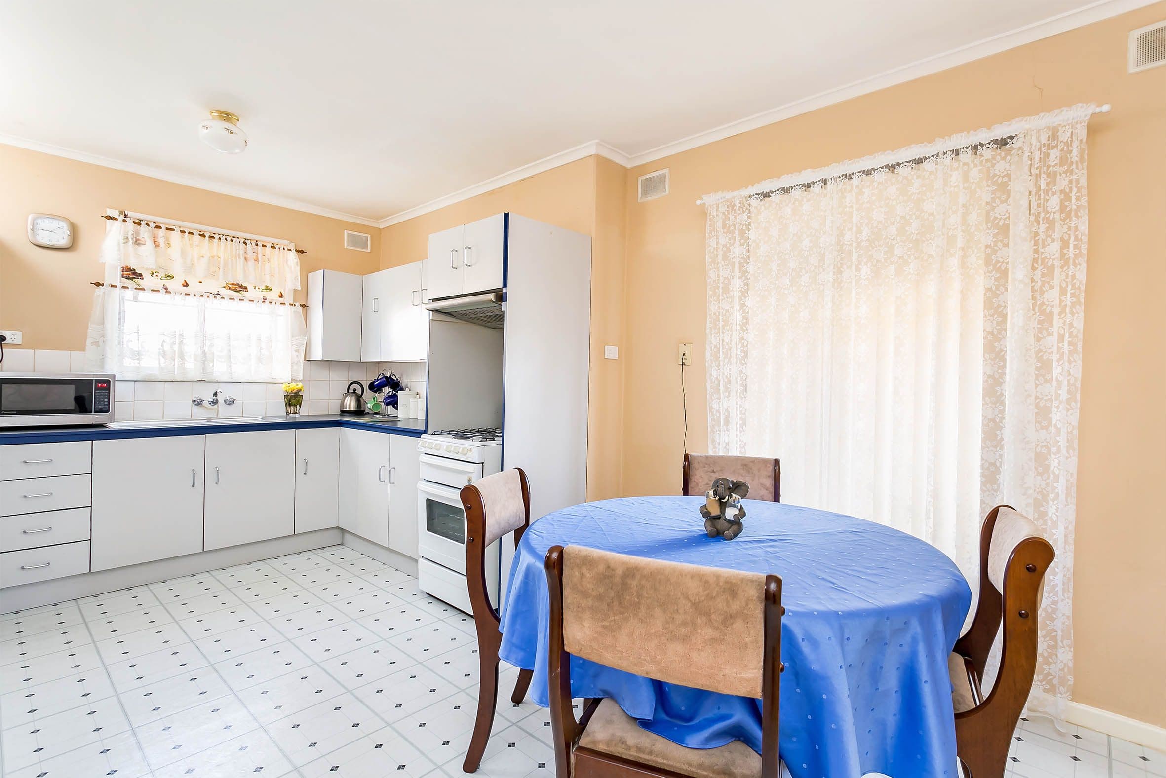 30 Wandilla Street, Largs North SA 5016, Largs North - Thumbnail 6