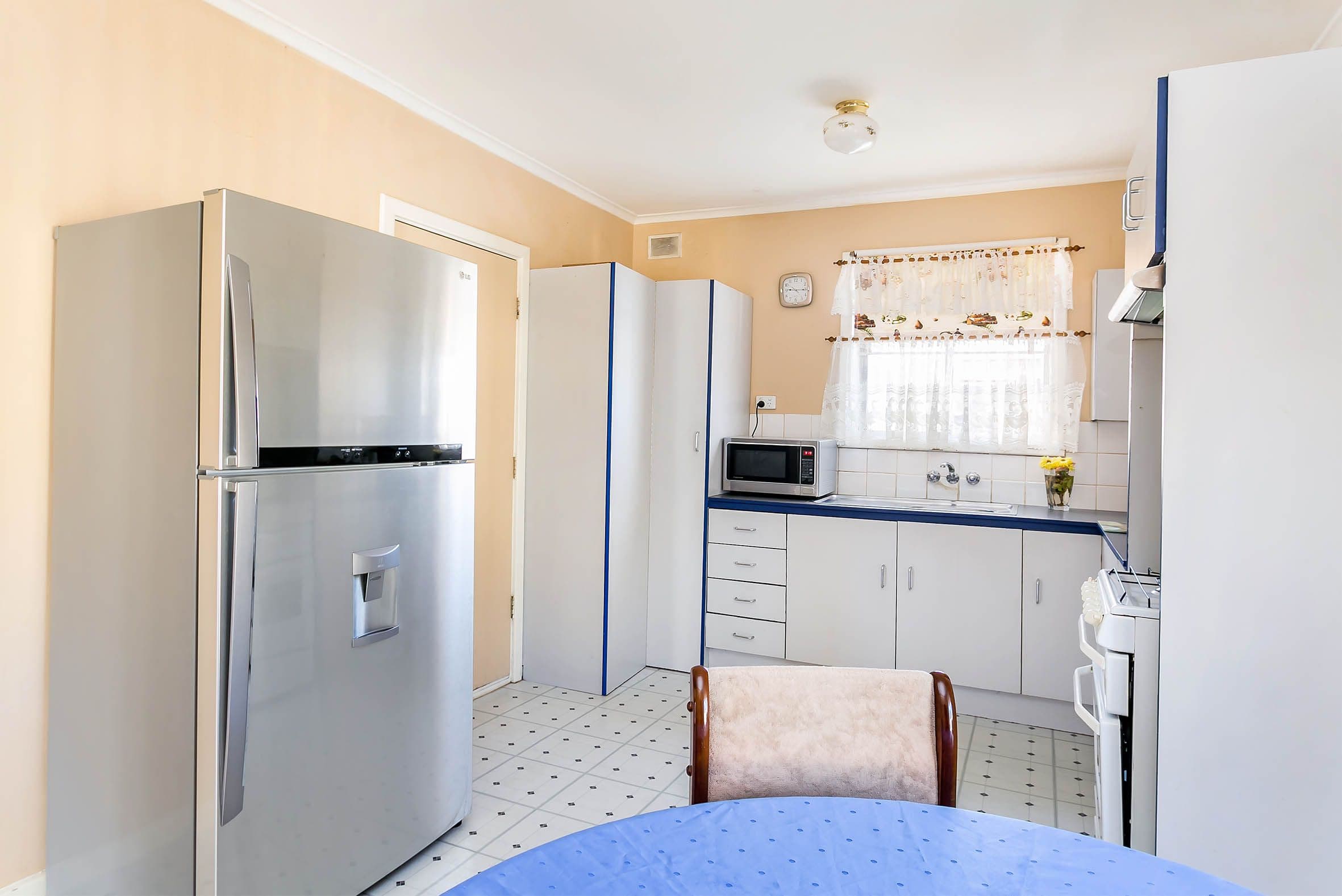 30 Wandilla Street, Largs North SA 5016, Largs North - Thumbnail 7
