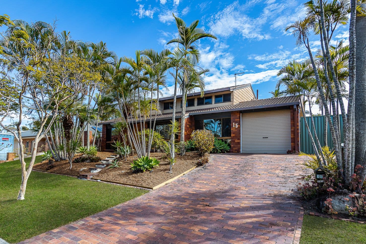 15 Kosciusko Street, Middle Park QLD 4074, Middle Park - Image 1