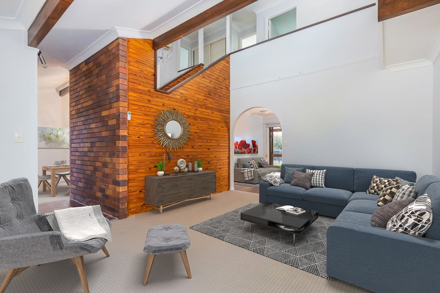 15 Kosciusko Street, Middle Park QLD 4074, Middle Park - Thumbnail 2
