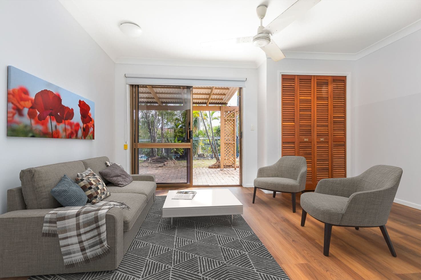 15 Kosciusko Street, Middle Park QLD 4074, Middle Park - Thumbnail 4