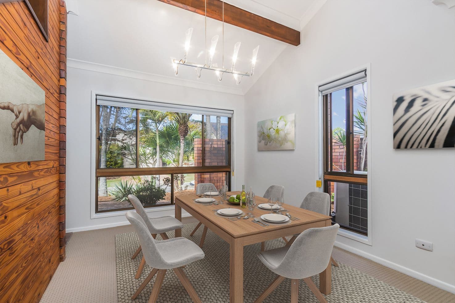 15 Kosciusko Street, Middle Park QLD 4074, Middle Park - Thumbnail 5