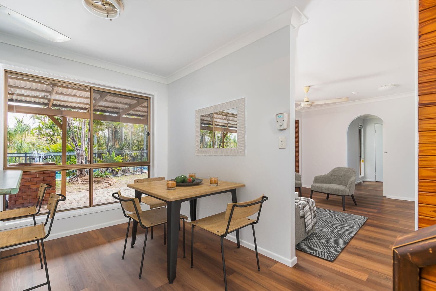 15 Kosciusko Street, Middle Park QLD 4074, Middle Park - Thumbnail 6