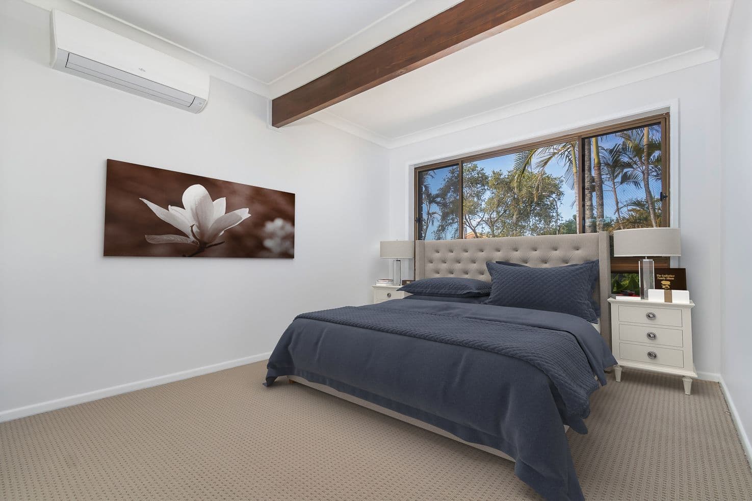 15 Kosciusko Street, Middle Park QLD 4074, Middle Park - Thumbnail 7