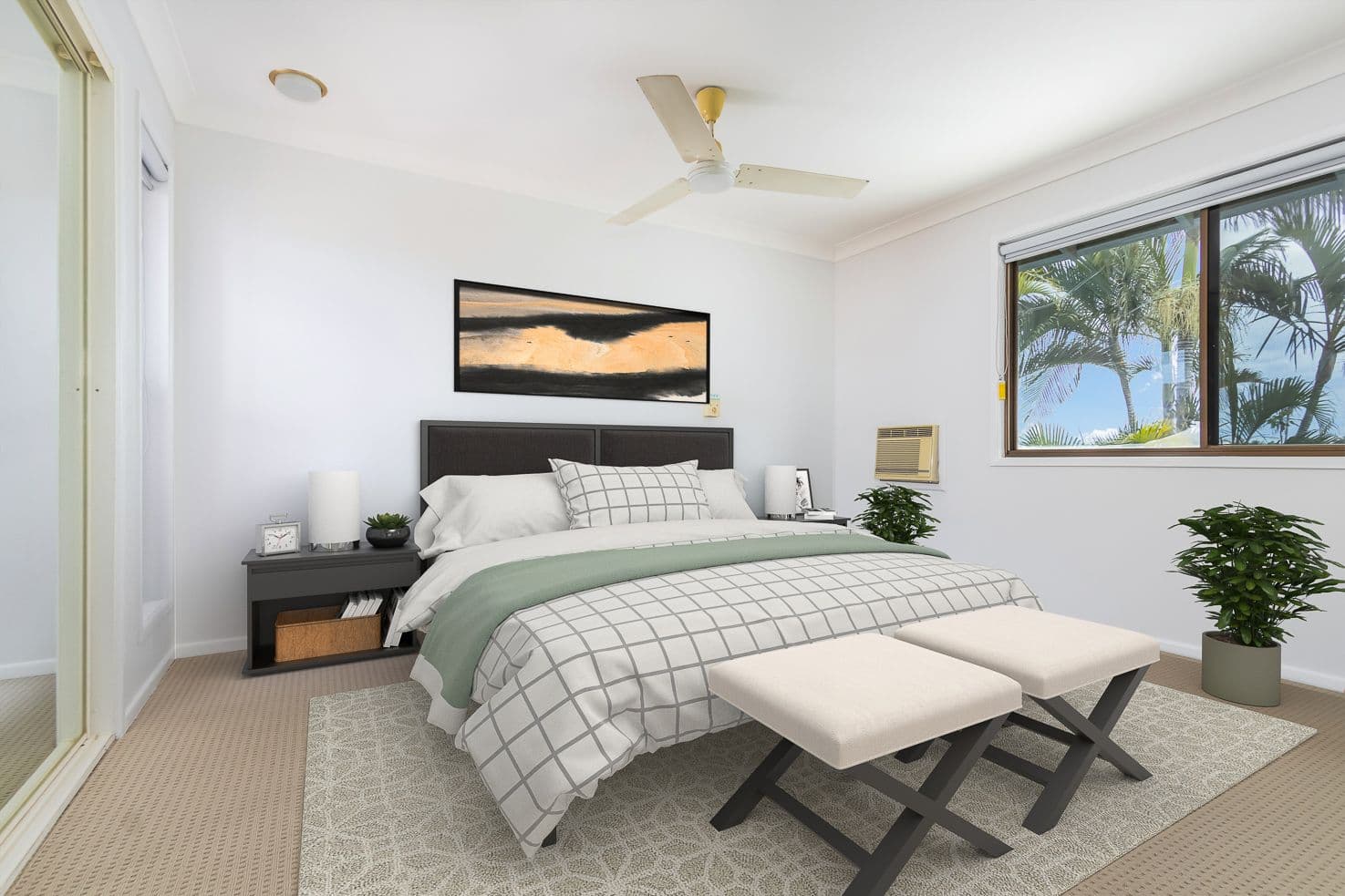 15 Kosciusko Street, Middle Park QLD 4074, Middle Park - Thumbnail 8