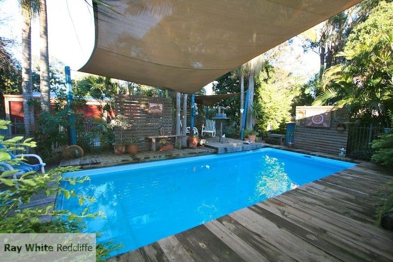 17 Bramble Street, WOODY POINT QLD 4019, Woody Point - Thumbnail 2