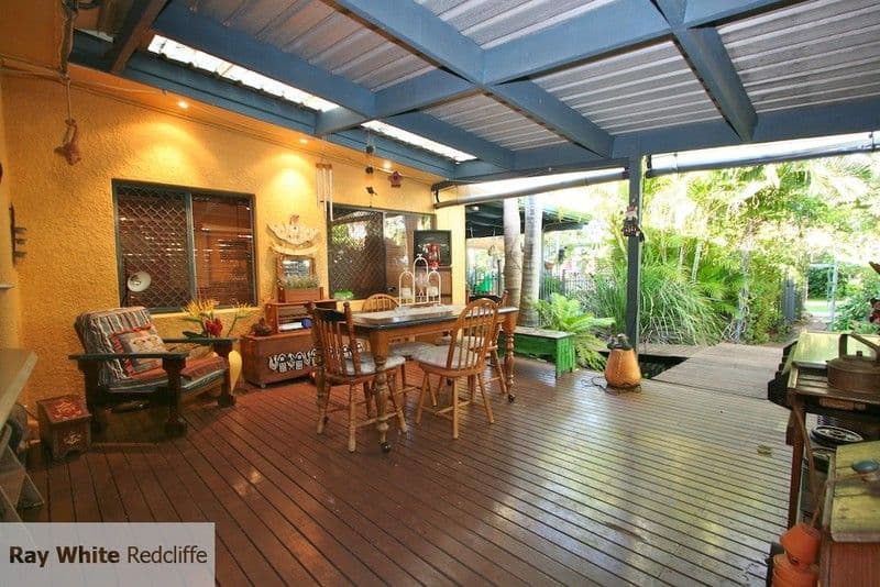 17 Bramble Street, WOODY POINT QLD 4019, Woody Point - Thumbnail 3