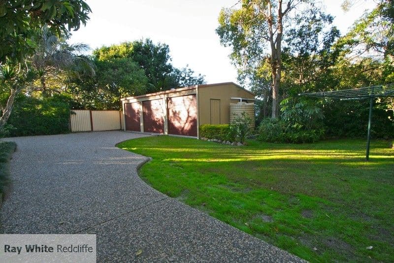 17 Bramble Street, WOODY POINT QLD 4019, Woody Point - Thumbnail 4