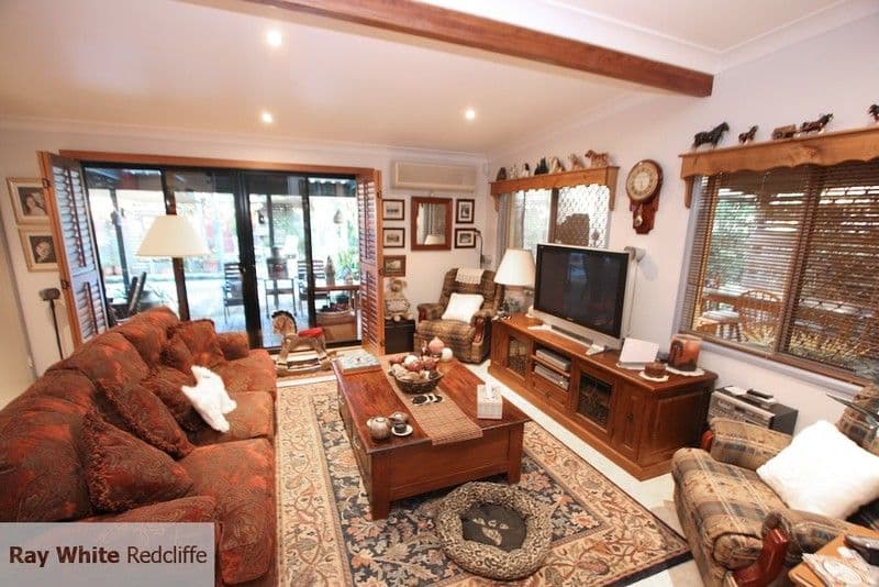 17 Bramble Street, WOODY POINT QLD 4019, Woody Point - Thumbnail 5
