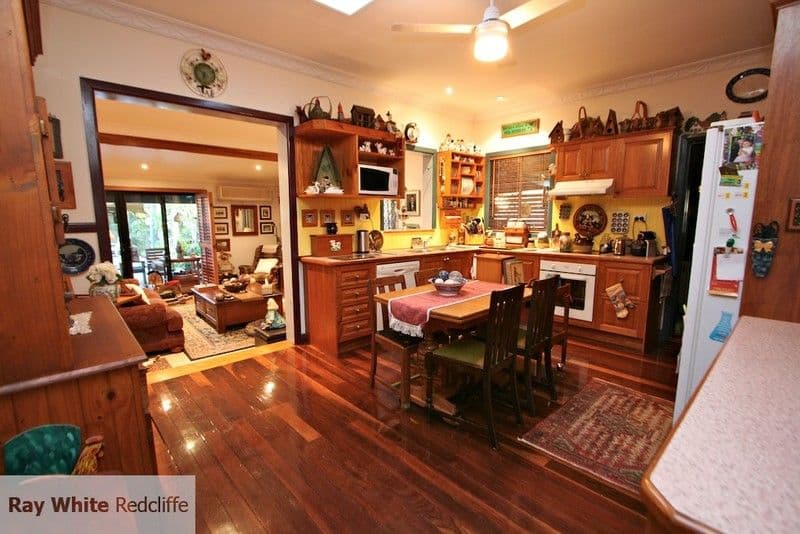 17 Bramble Street, WOODY POINT QLD 4019, Woody Point - Thumbnail 6