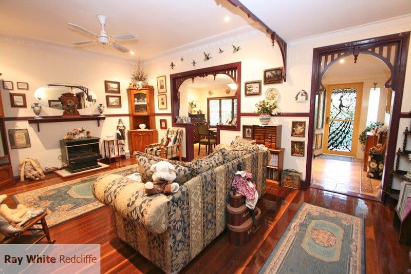 17 Bramble Street, WOODY POINT QLD 4019, Woody Point - Thumbnail 7