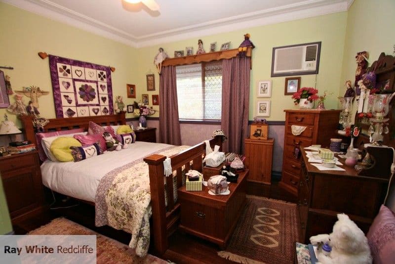 17 Bramble Street, WOODY POINT QLD 4019, Woody Point - Thumbnail 8