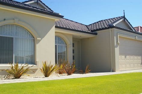 17 Marginson Drive, LANDSDALE WA 6065, Landsdale - Image 1