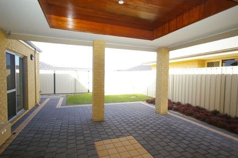 17 Marginson Drive, LANDSDALE WA 6065, Landsdale - Thumbnail 2