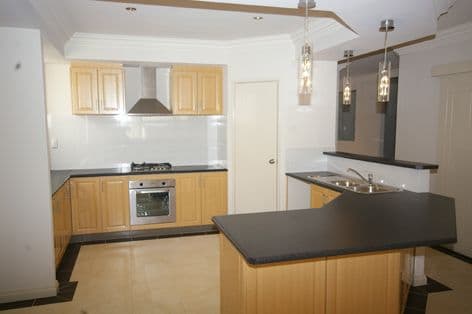 17 Marginson Drive, LANDSDALE WA 6065, Landsdale - Thumbnail 3