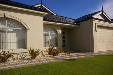 17 Marginson Drive, LANDSDALE WA 6065, Landsdale - Thumbnail 5