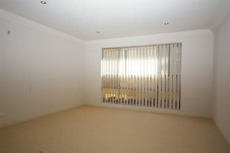 17 Marginson Drive, LANDSDALE WA 6065, Landsdale - Thumbnail 6