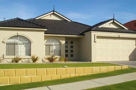 17 Marginson Drive, LANDSDALE WA 6065, Landsdale - Thumbnail 8