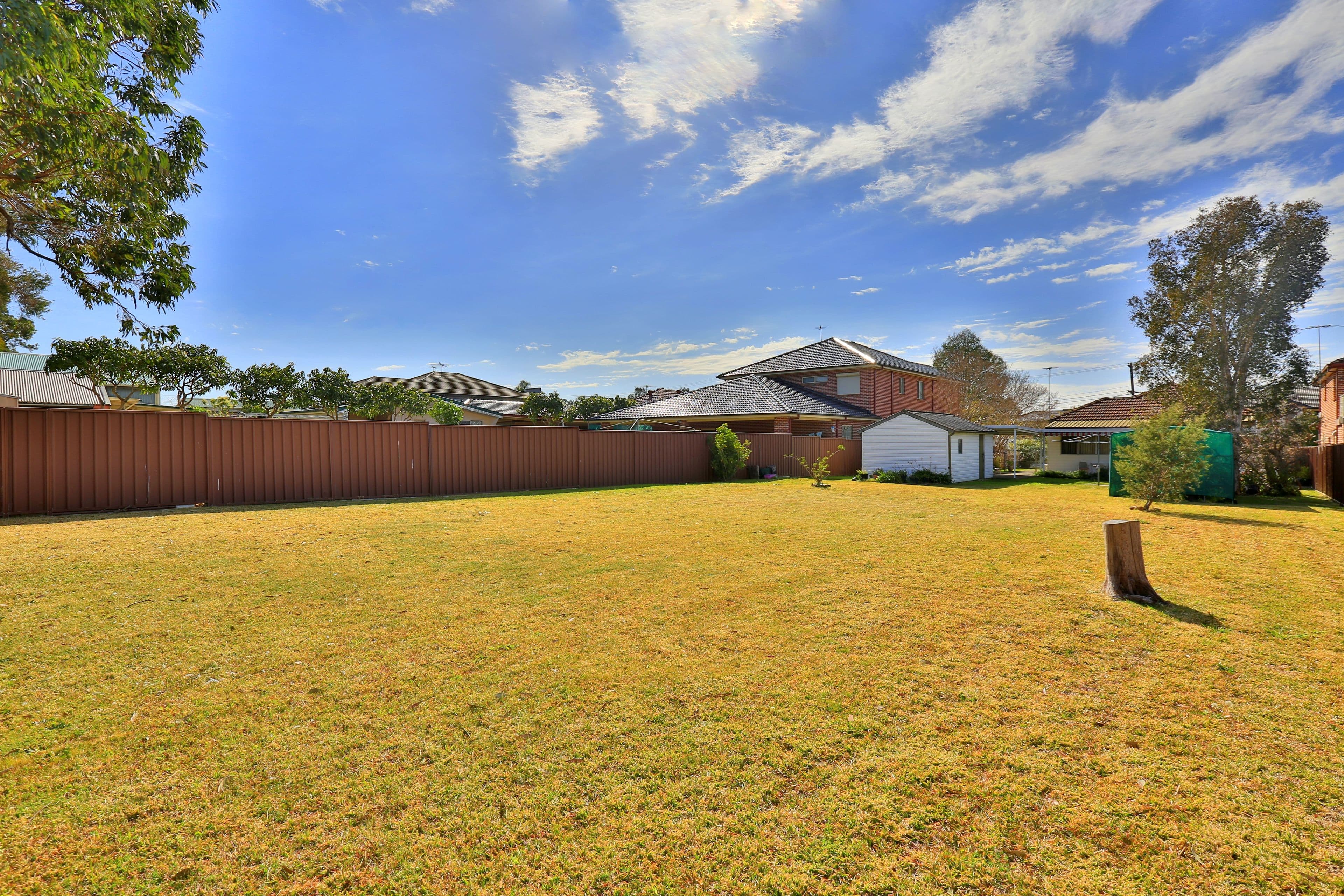 99 Oxford Avenue, Bankstown - Thumbnail 3