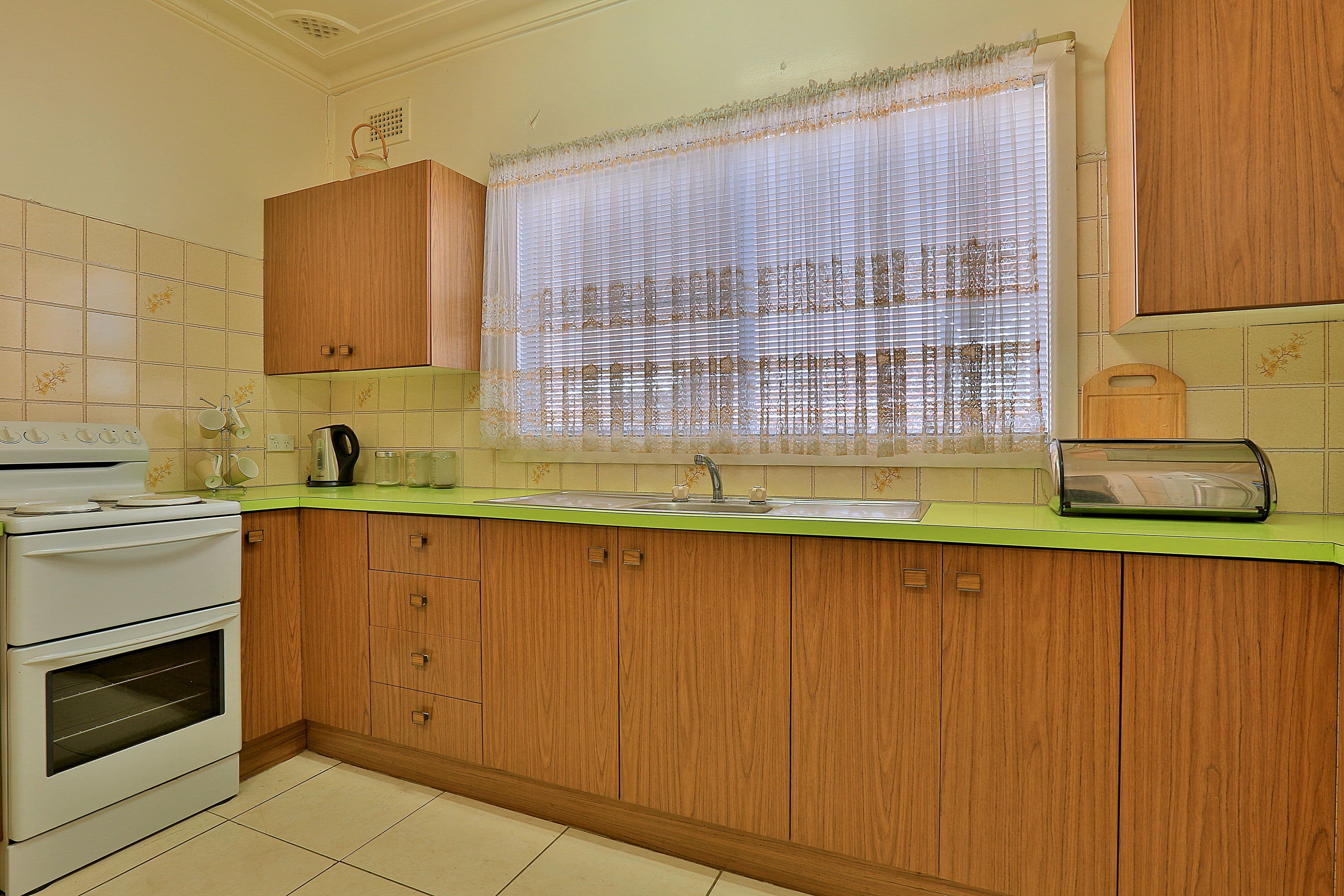 99 Oxford Avenue, Bankstown - Thumbnail 5