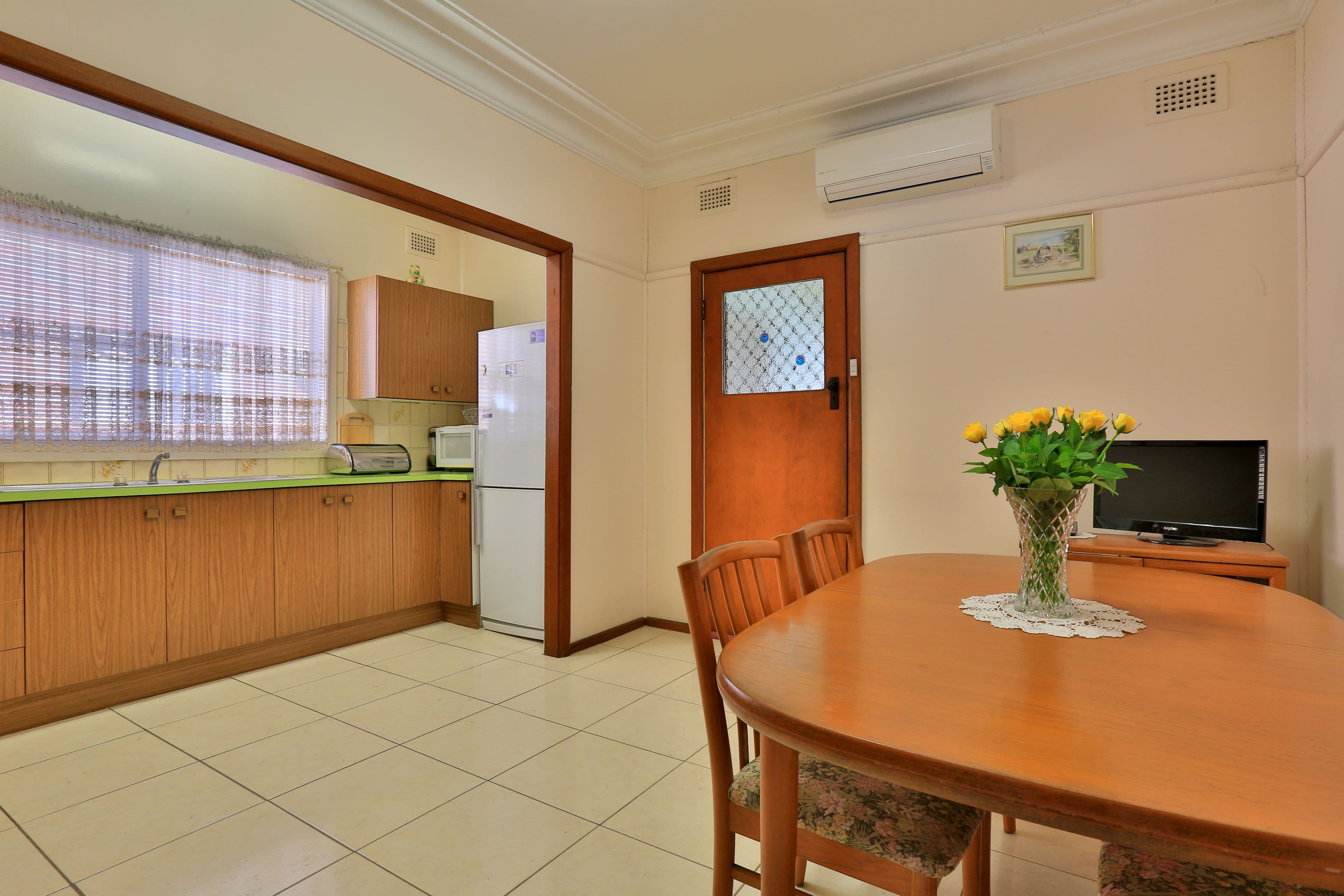 99 Oxford Avenue, Bankstown - Thumbnail 6