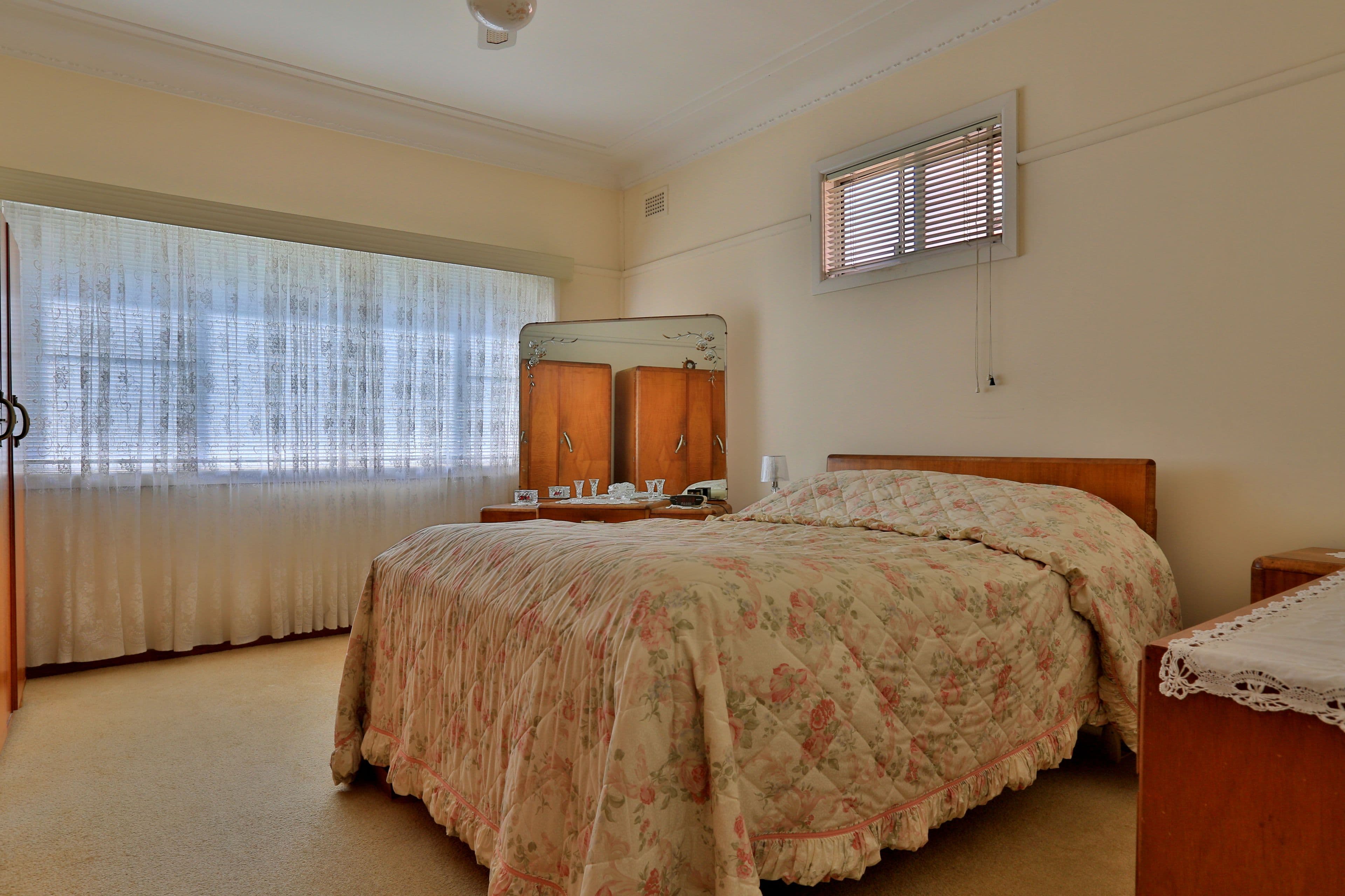 99 Oxford Avenue, Bankstown - Thumbnail 7