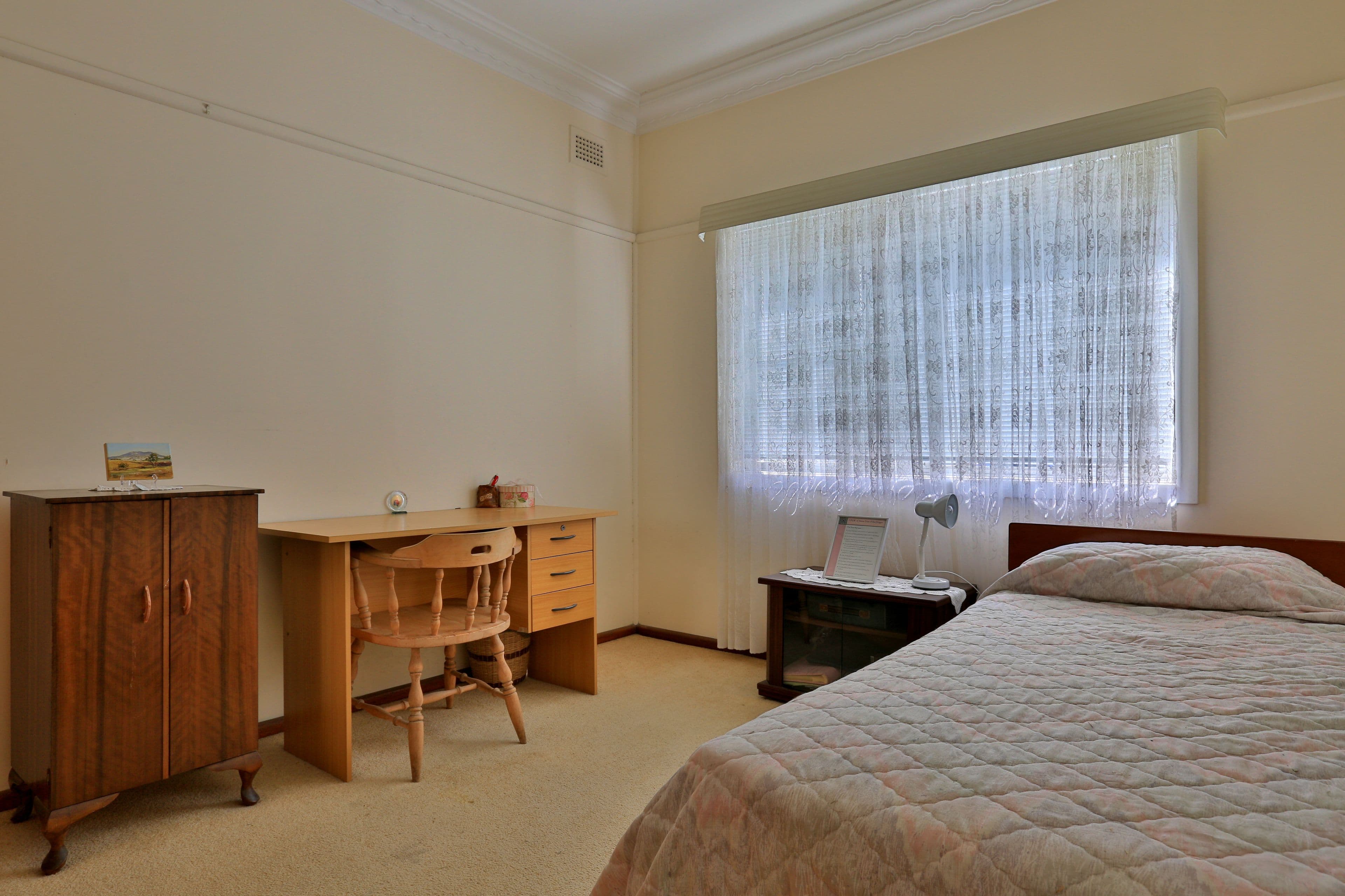 99 Oxford Avenue, Bankstown - Thumbnail 8