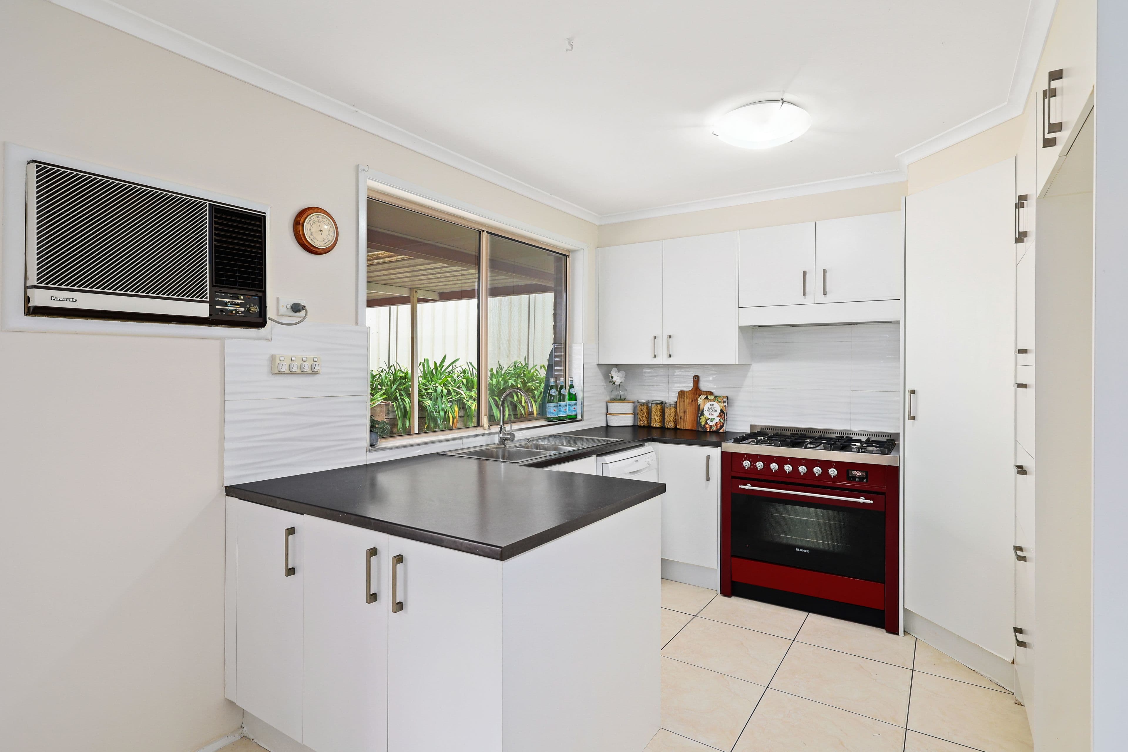 5 Mclaren Place, Ingleburn NSW 2565, Ingleburn - Thumbnail 2