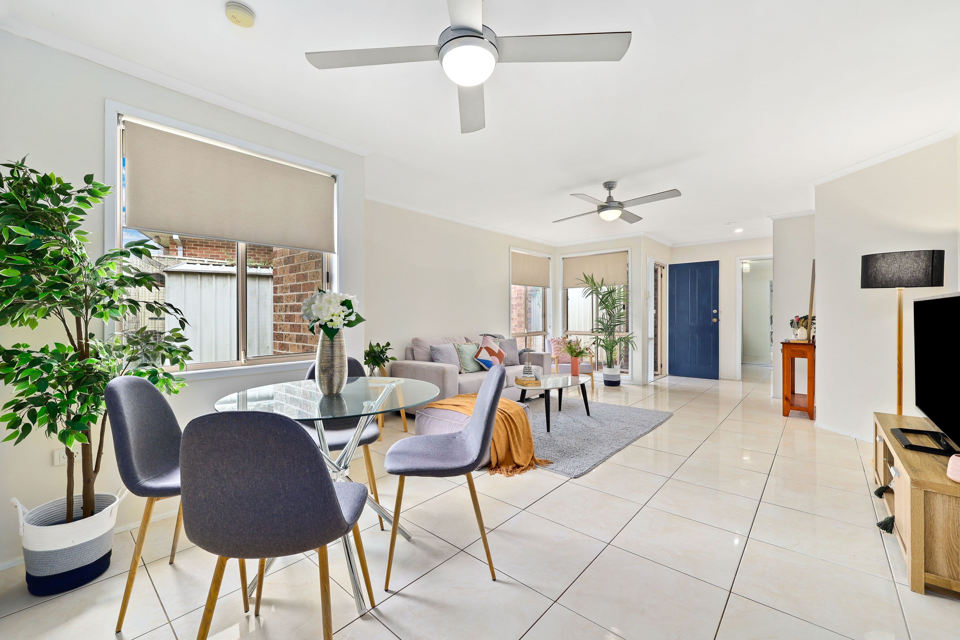 5 Mclaren Place, Ingleburn NSW 2565, Ingleburn - Thumbnail 3