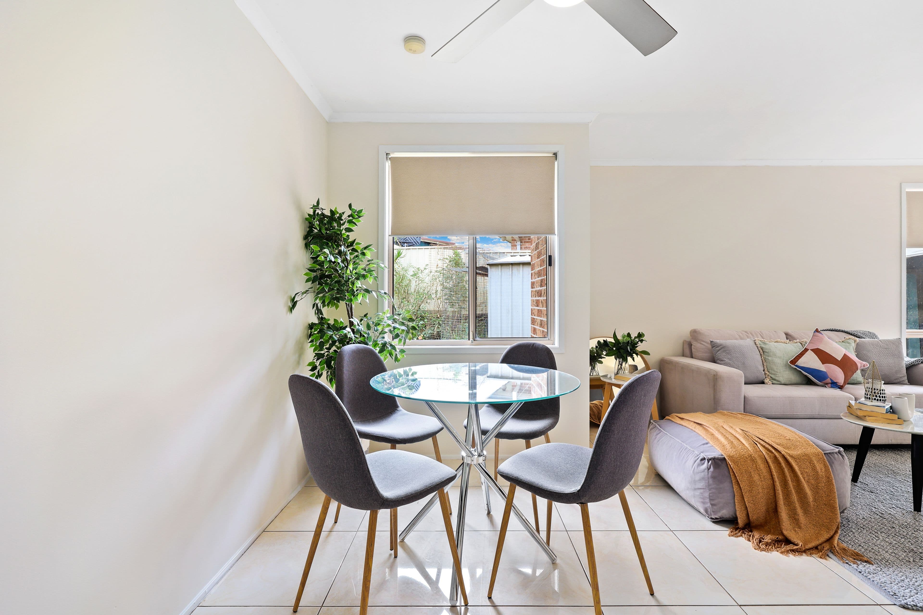 5 Mclaren Place, Ingleburn NSW 2565, Ingleburn - Thumbnail 4