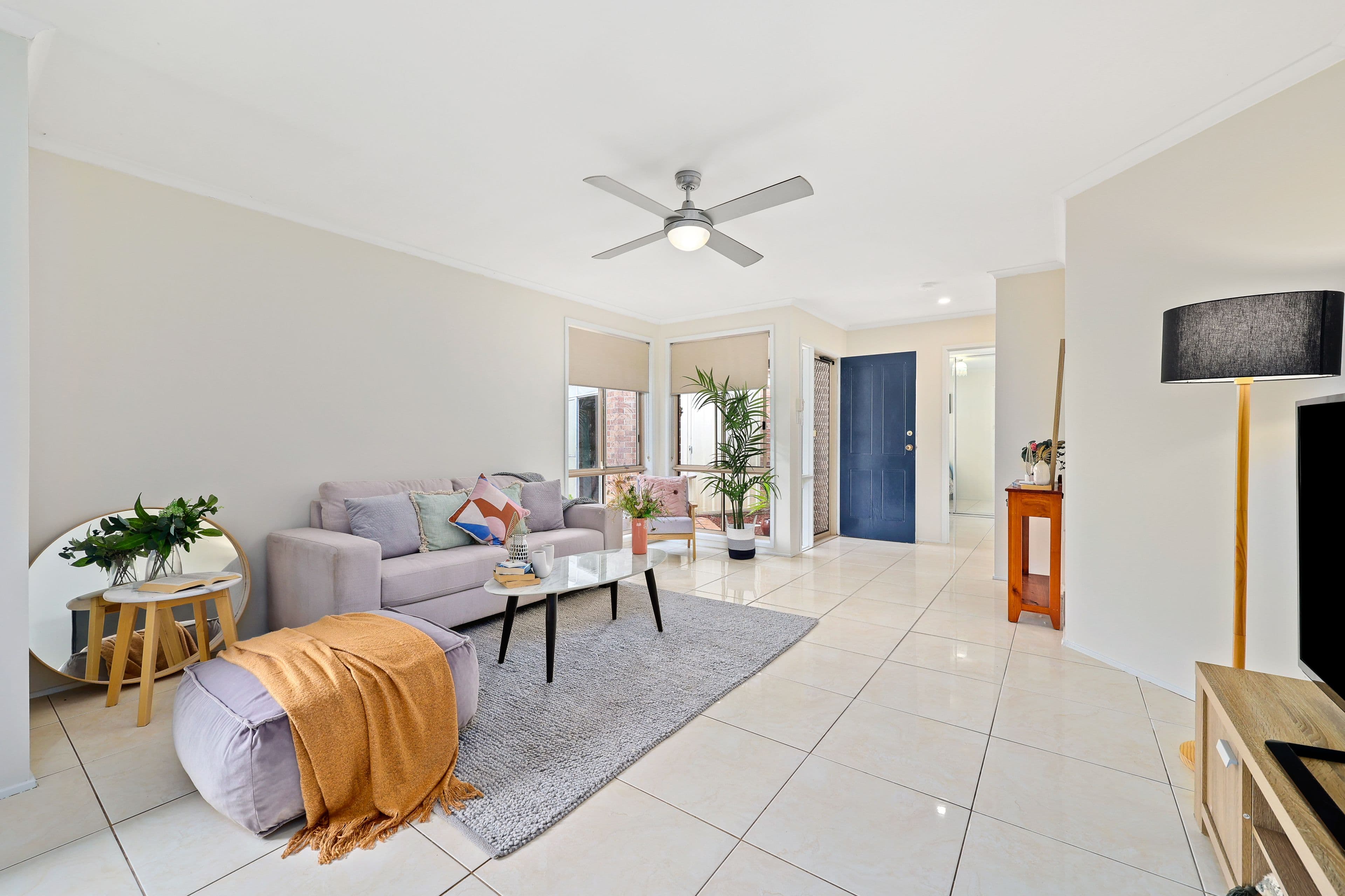 5 Mclaren Place, Ingleburn NSW 2565, Ingleburn - Thumbnail 5
