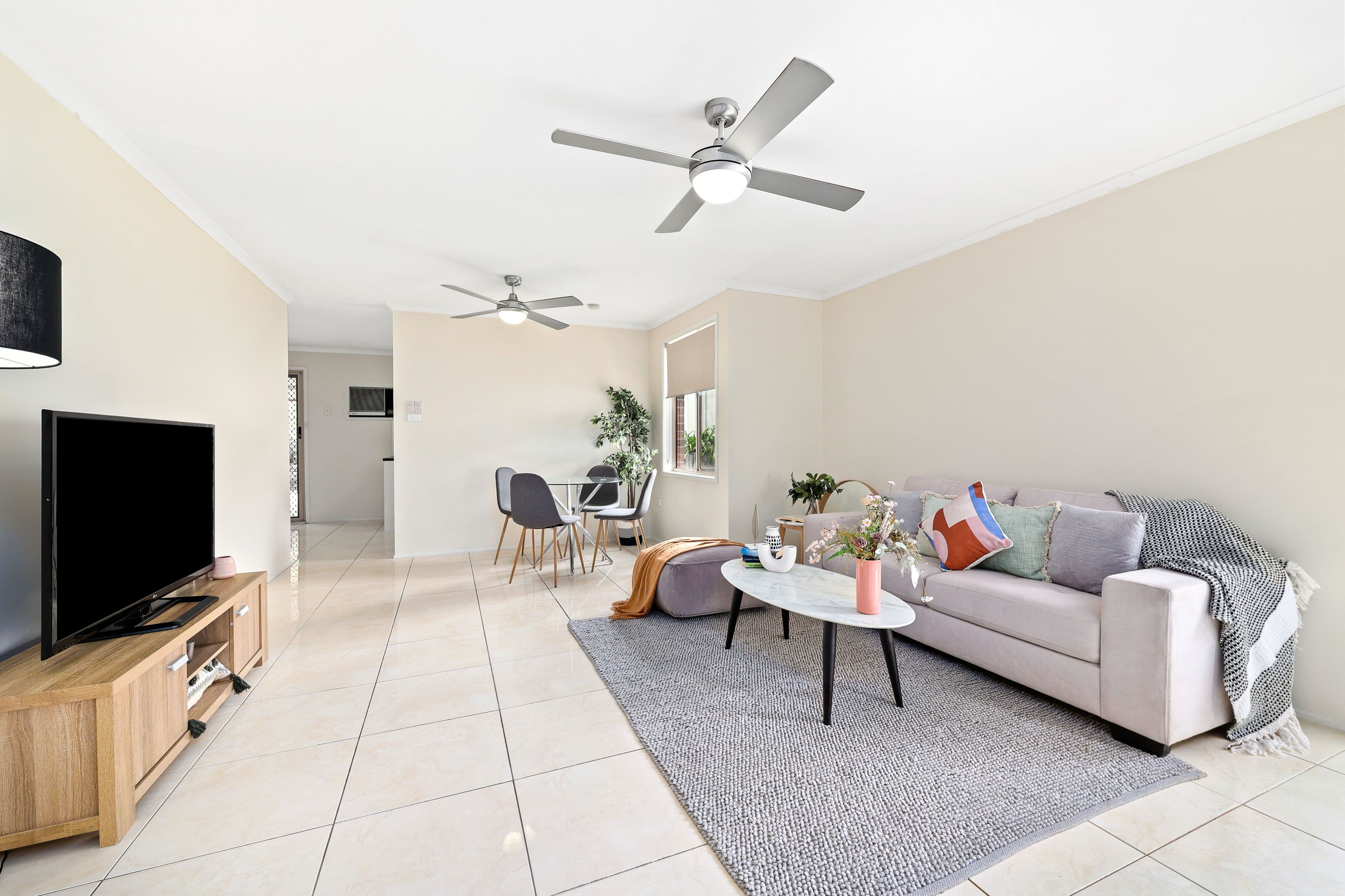 5 Mclaren Place, Ingleburn NSW 2565, Ingleburn - Thumbnail 6