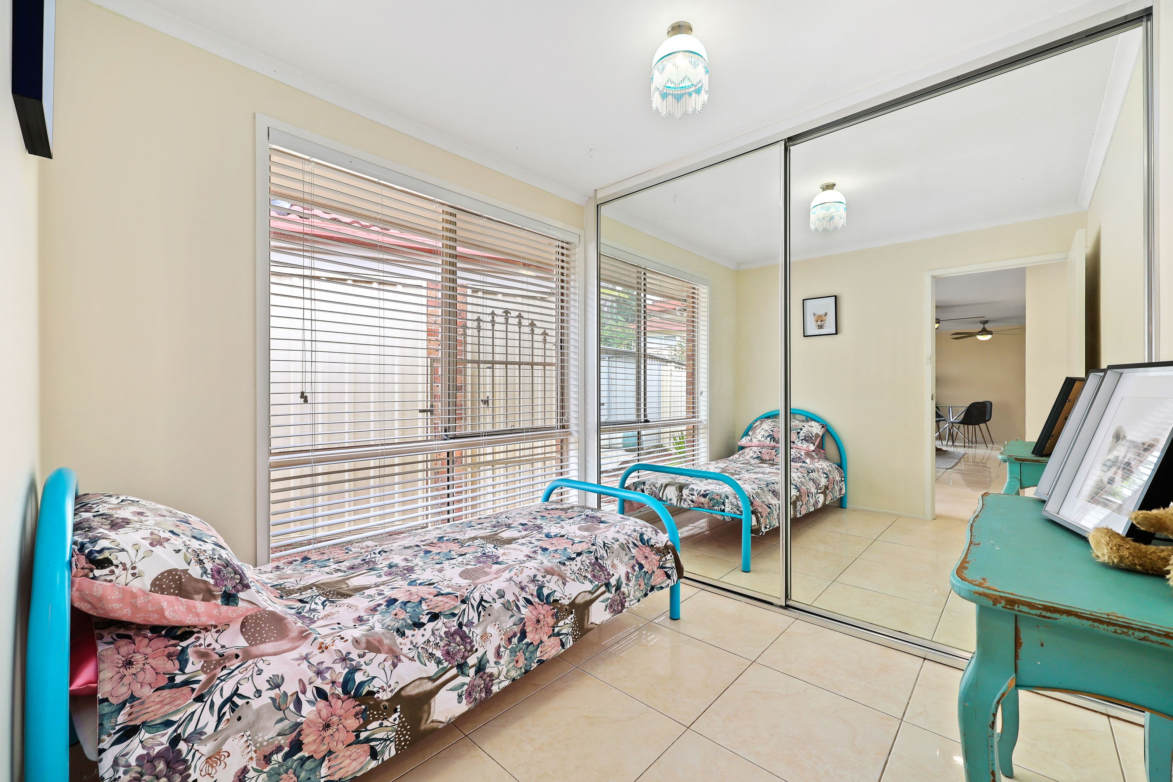 5 Mclaren Place, Ingleburn NSW 2565, Ingleburn - Thumbnail 7