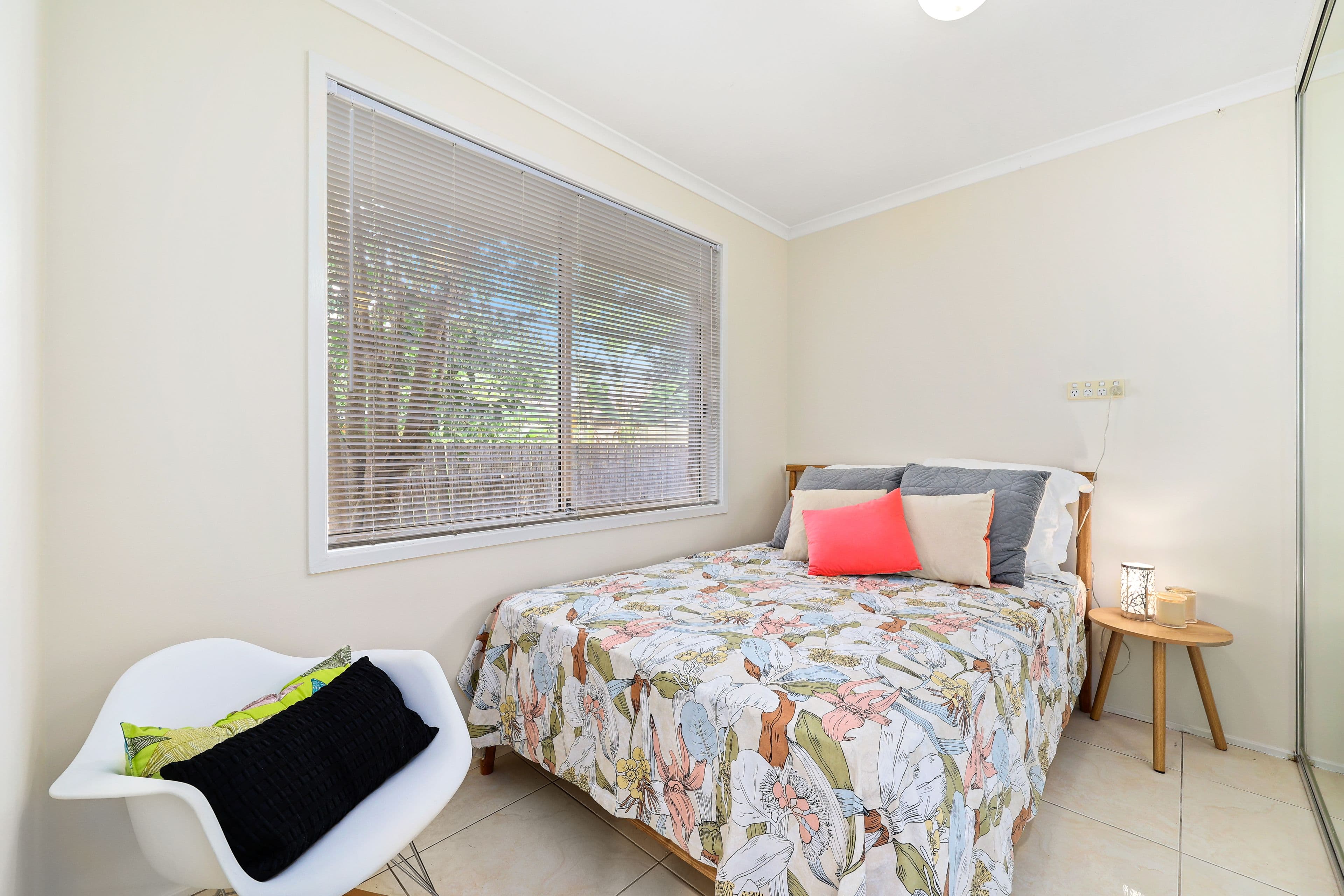 5 Mclaren Place, Ingleburn NSW 2565, Ingleburn - Thumbnail 8