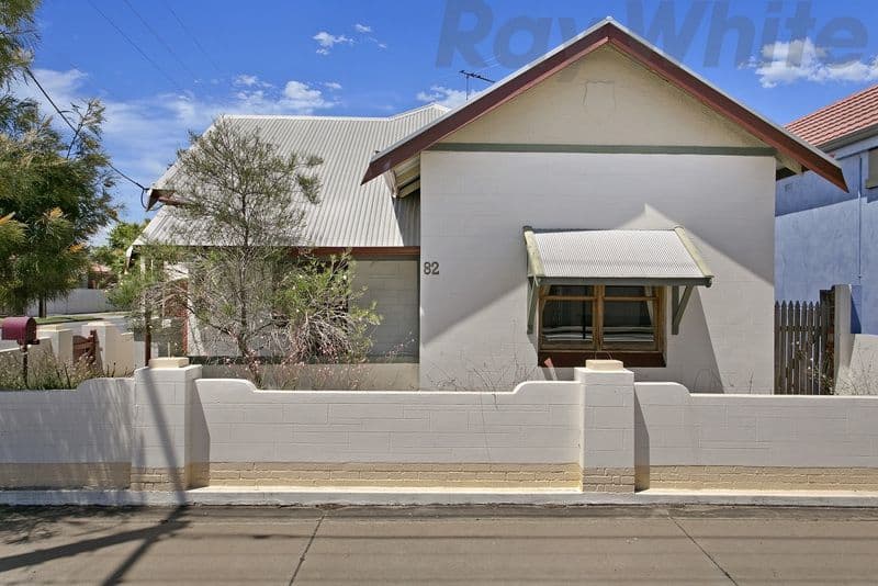 82 Fletcher Road, Birkenhead SA 5015, Birkenhead - Image 1