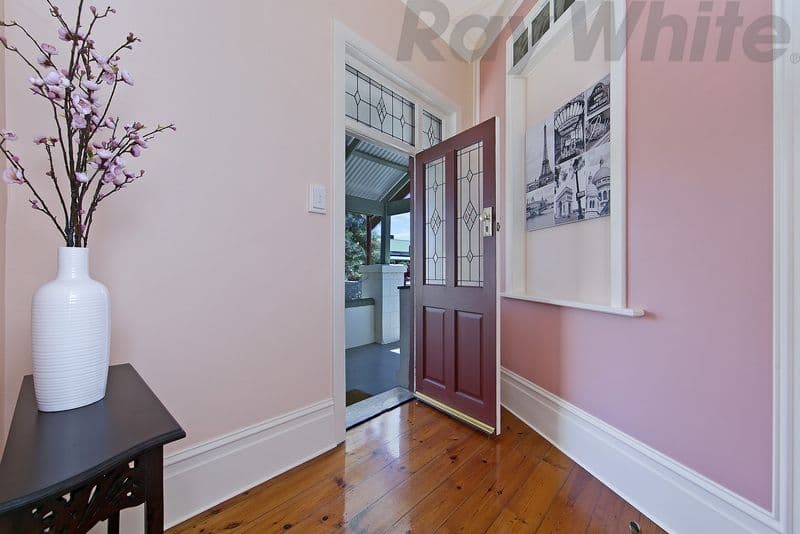 82 Fletcher Road, Birkenhead SA 5015, Birkenhead - Thumbnail 2