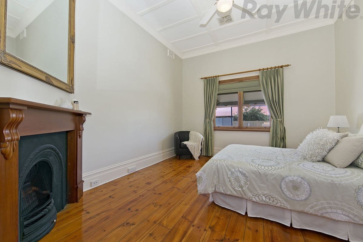 82 Fletcher Road, Birkenhead SA 5015, Birkenhead - Thumbnail 5