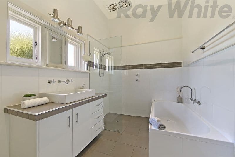 82 Fletcher Road, Birkenhead SA 5015, Birkenhead - Thumbnail 6