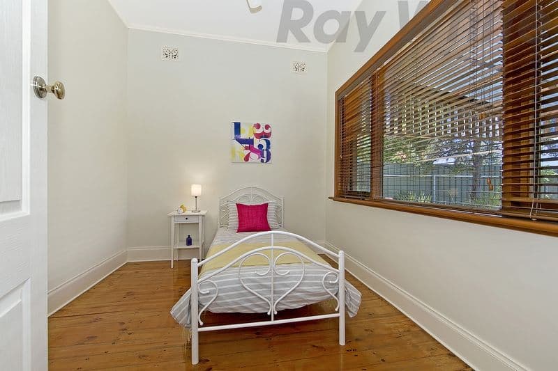 82 Fletcher Road, Birkenhead SA 5015, Birkenhead - Thumbnail 7